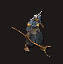 牛魔法师